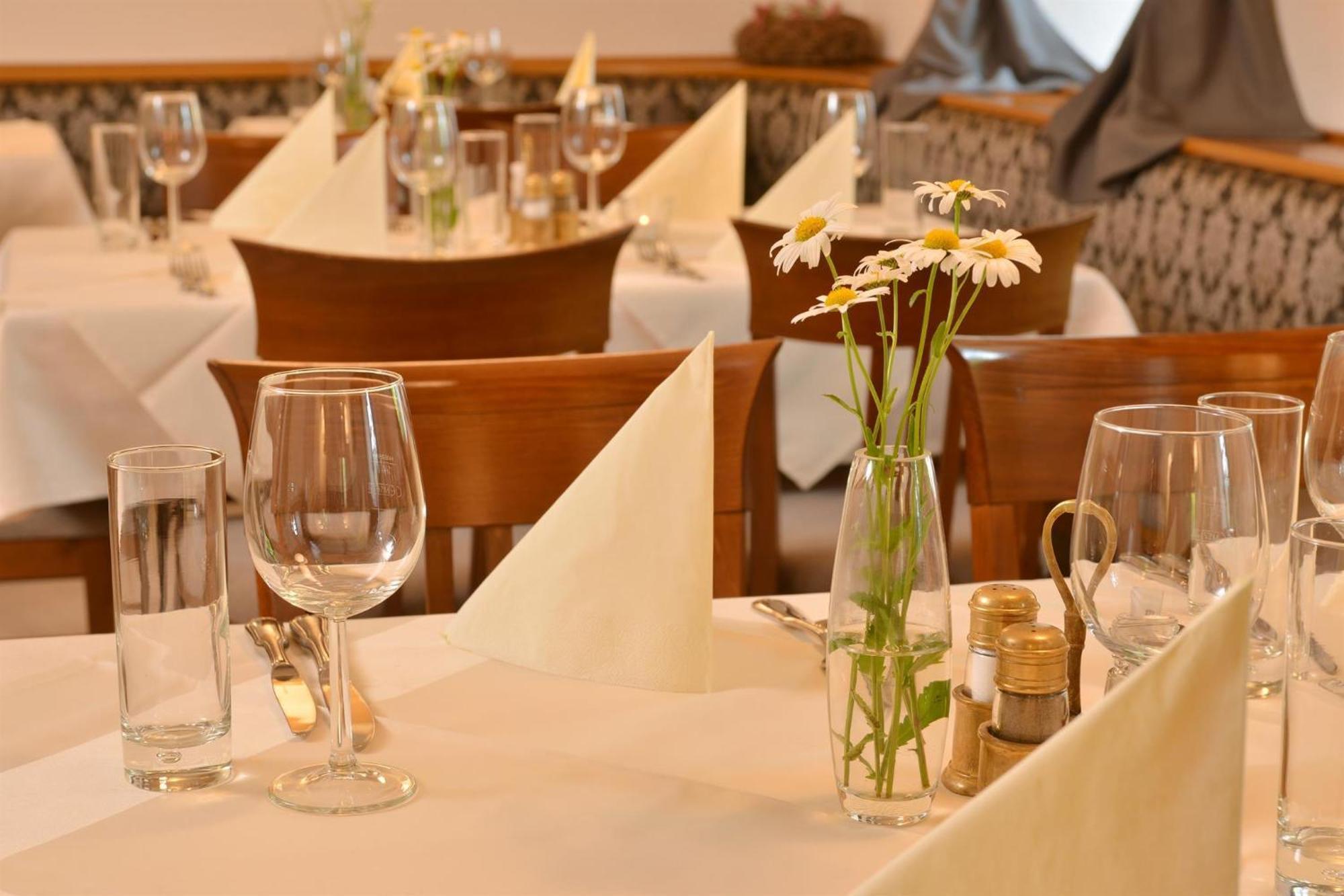 הינטרסטודר Landhotel Gressenbauer מראה חיצוני תמונה